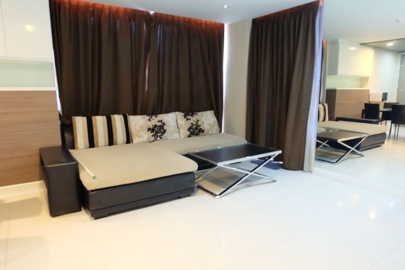 CPC24310_4 Apuscondo Pattaya 3br 118sqm 20