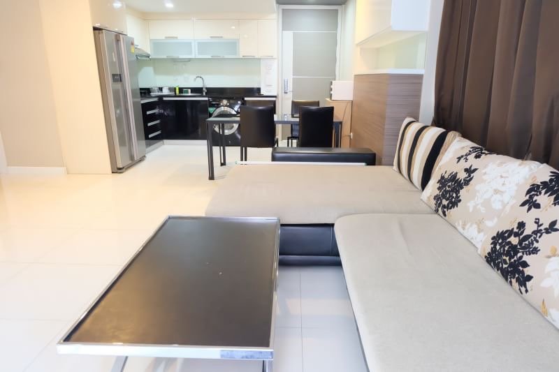 CPC24310_5 Apuscondo Pattaya 3br 118sqm 4