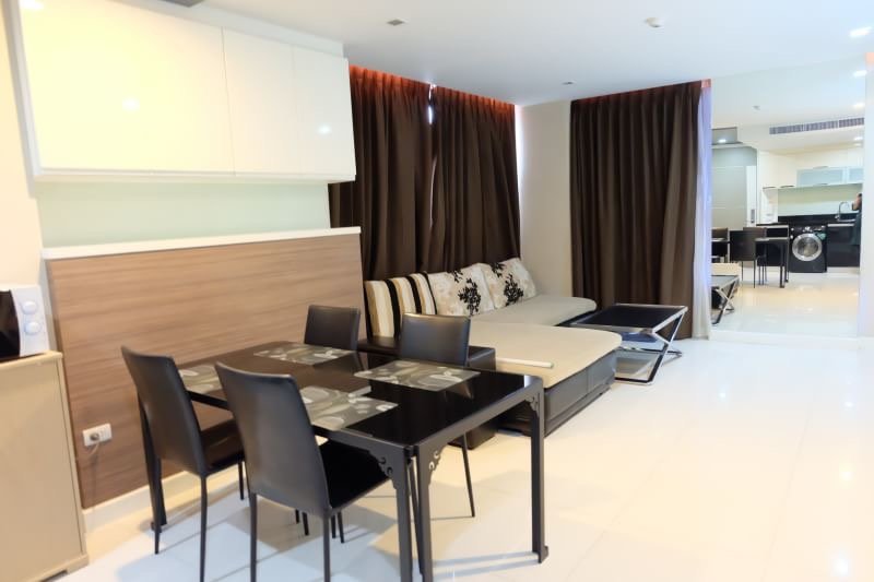 CPC24310_6 Apuscondo Pattaya 3br 118sqm 5