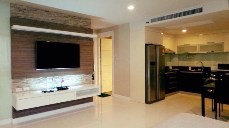 CPC24310_7 Apuscondo Pattaya 3br 118sqm 6