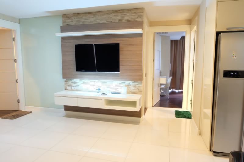 CPC24310_8 Apuscondo Pattaya 3br 118sqm 7