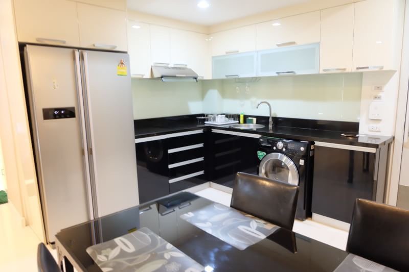 CPC24310_9 Apuscondo Pattaya 3br 118sqm 8