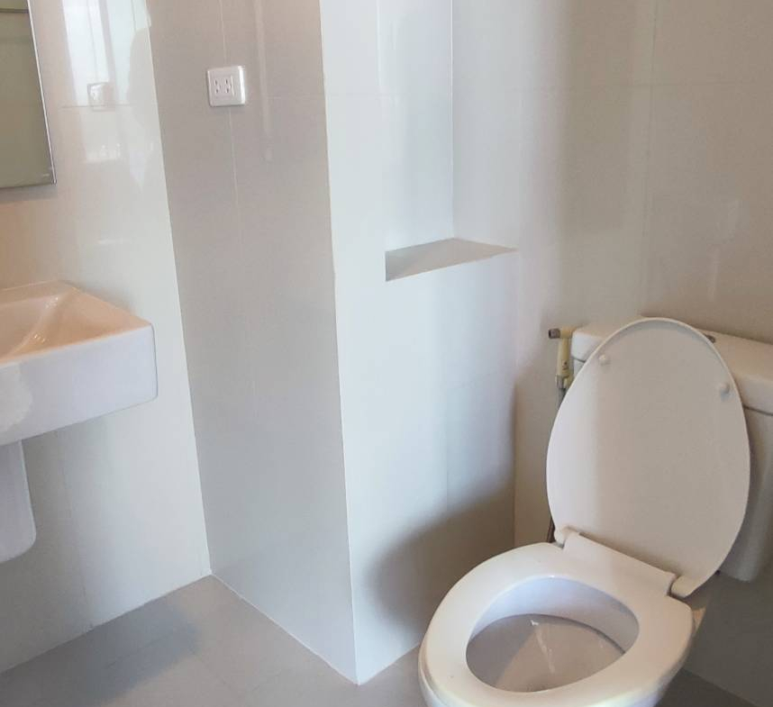 The Base Central Pattaya 2br 53sqm 7