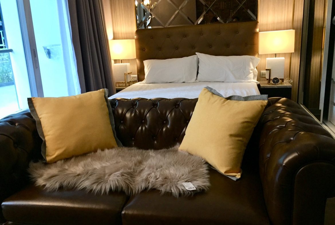 CPC24564_4 Centara Avenue Residence & Suites Pattaya 0br 37sqm 5