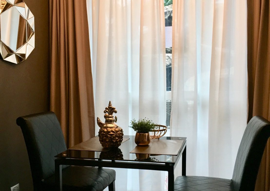 CPC24564_5 Centara Avenue Residence & Suites Pattaya 0br 37sqm 6