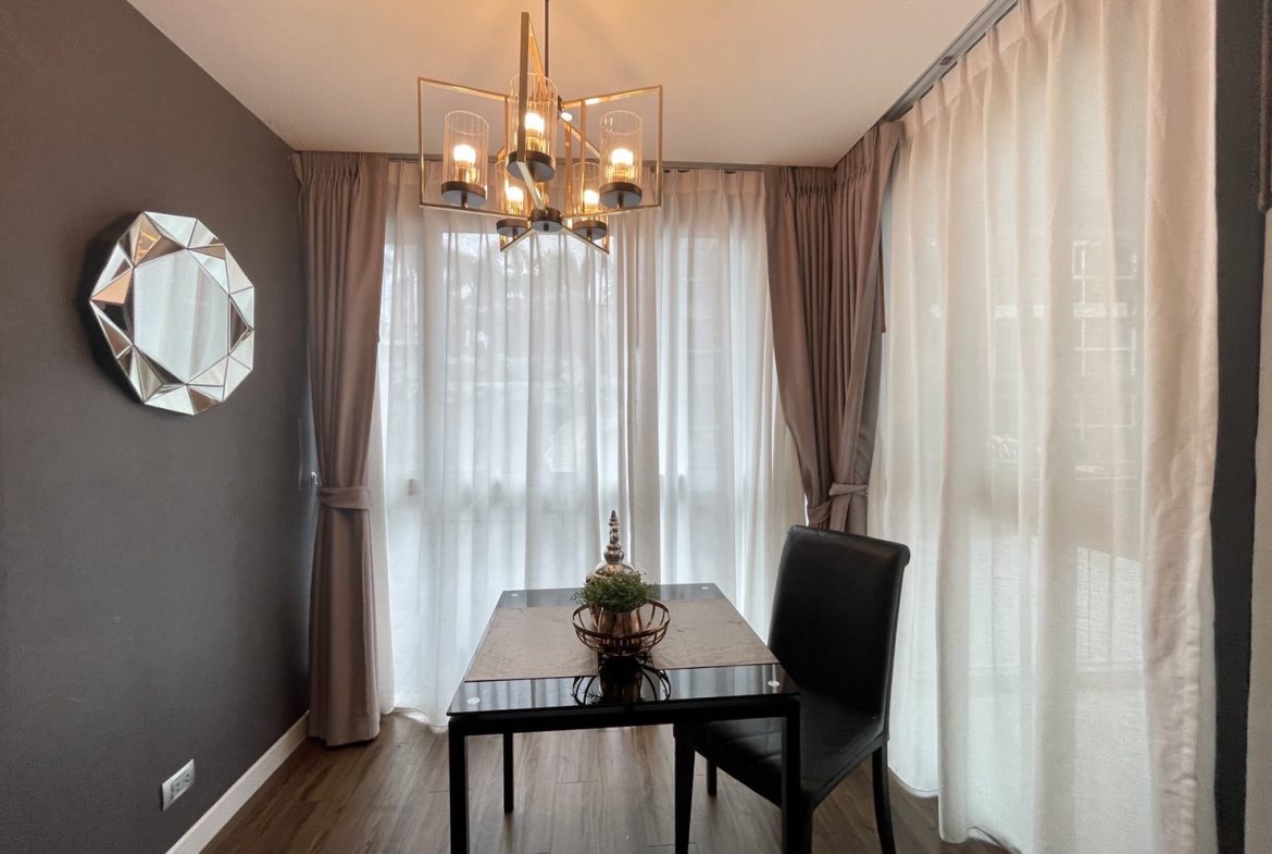 CPC24564_6 Centara Avenue Residence & Suites Pattaya 0br 37sqm 7