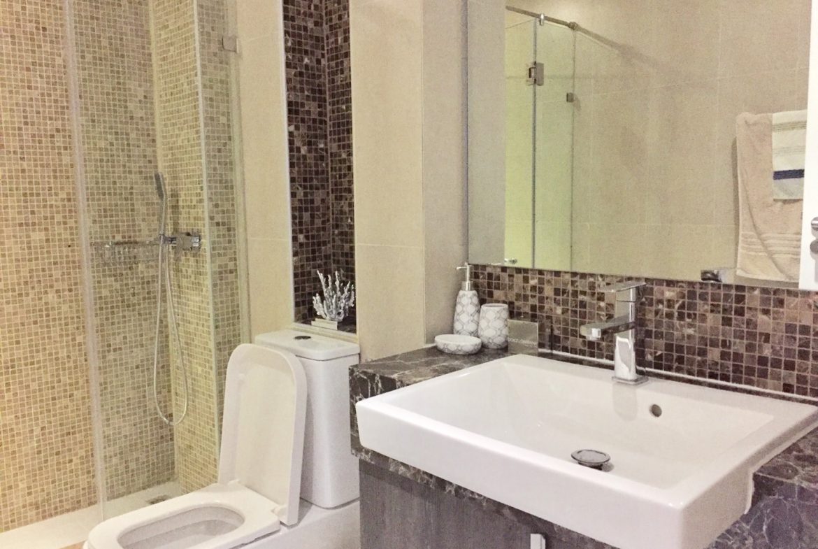 CPC24564_7 Centara Avenue Residence & Suites Pattaya 0br 37sqm 8