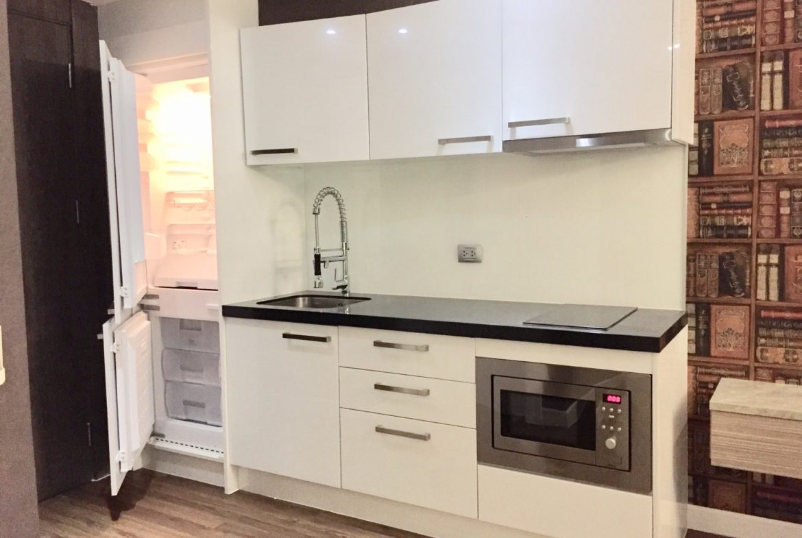 CPC24564_8 Centara Avenue Residence & Suites Pattaya 0br 37sqm 9