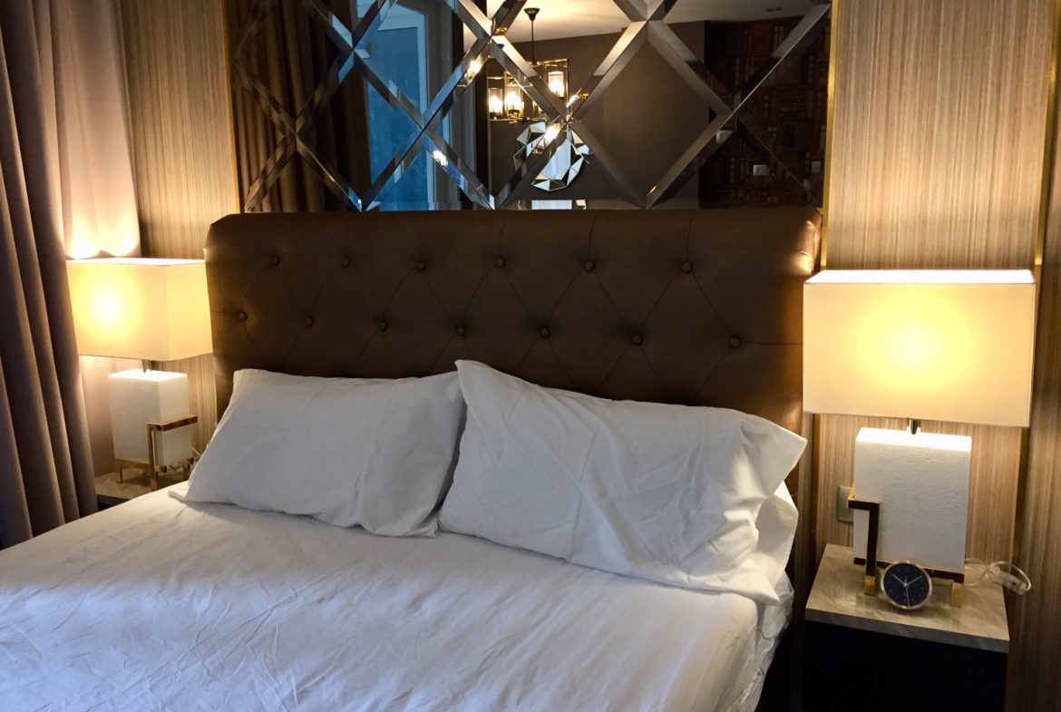 CPC24564_9 Centara Avenue Residence & Suites Pattaya 0br 37sqm 10