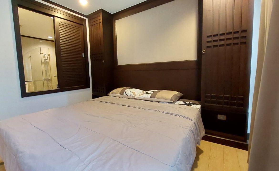 Prime Suites 1br 101sqm 10