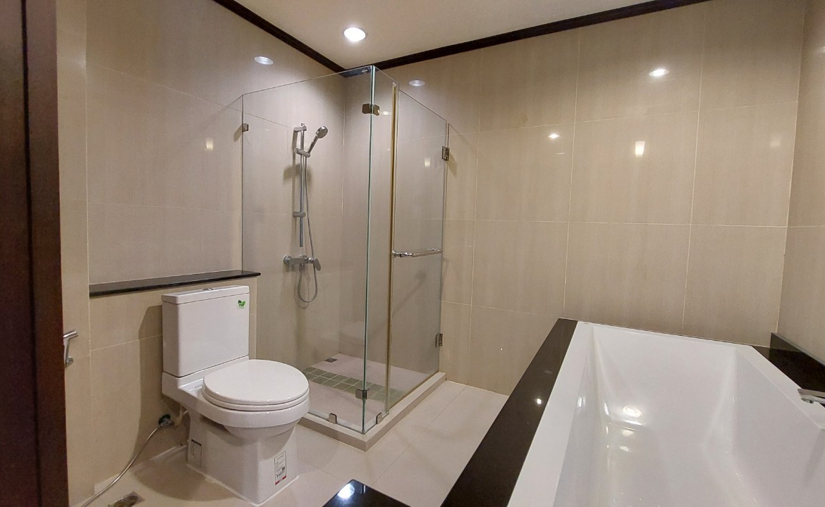 Prime Suites 1br 101sqm 12
