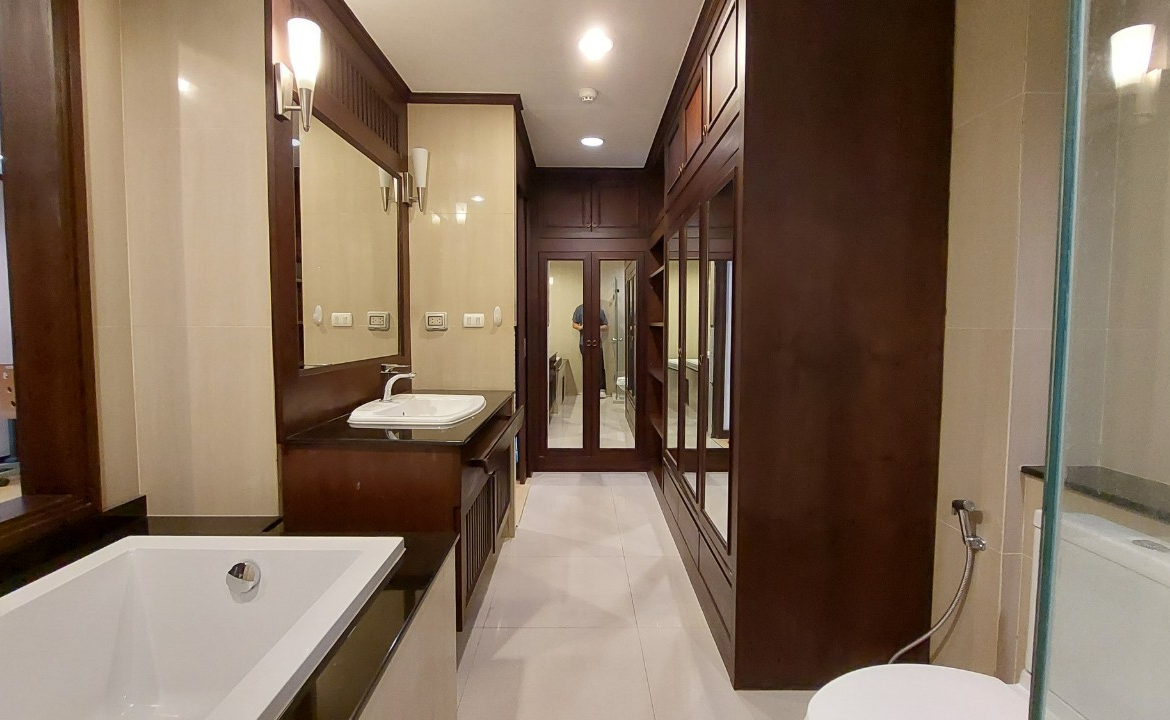 Prime Suites 1br 101sqm 13