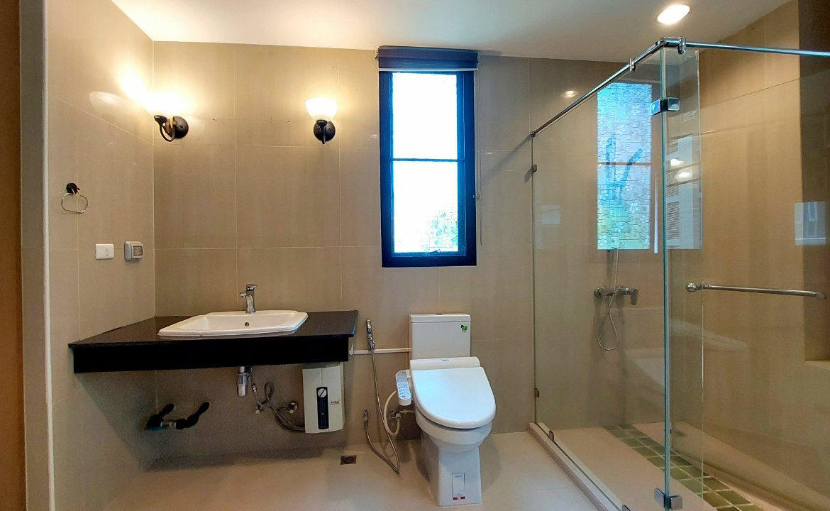 CPC24619_1 Prime Suites 2br 153