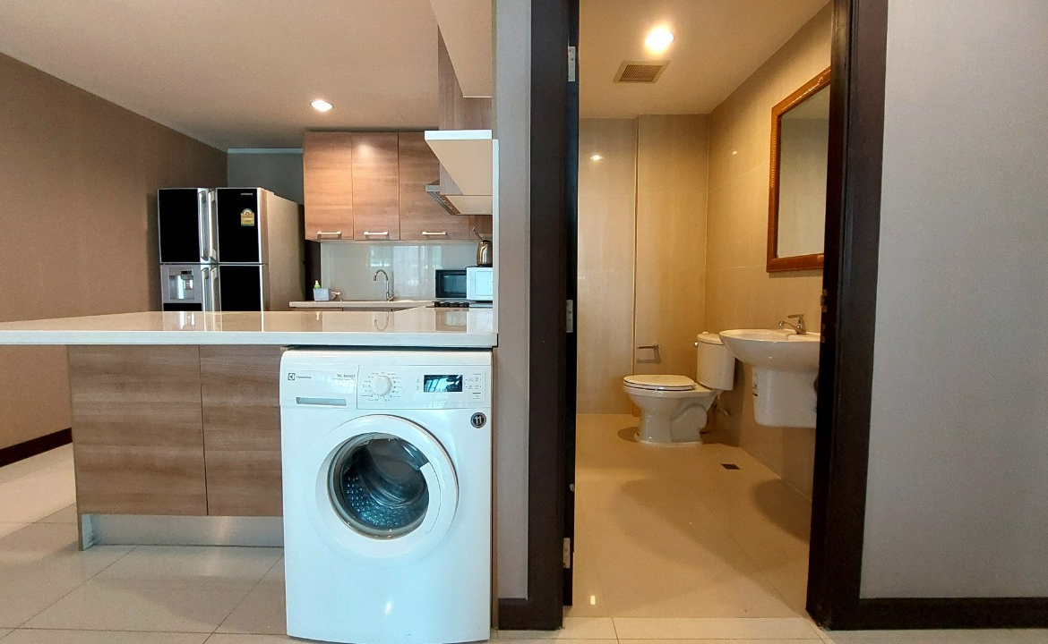 CPC24619_12 Prime Suites 2br 153