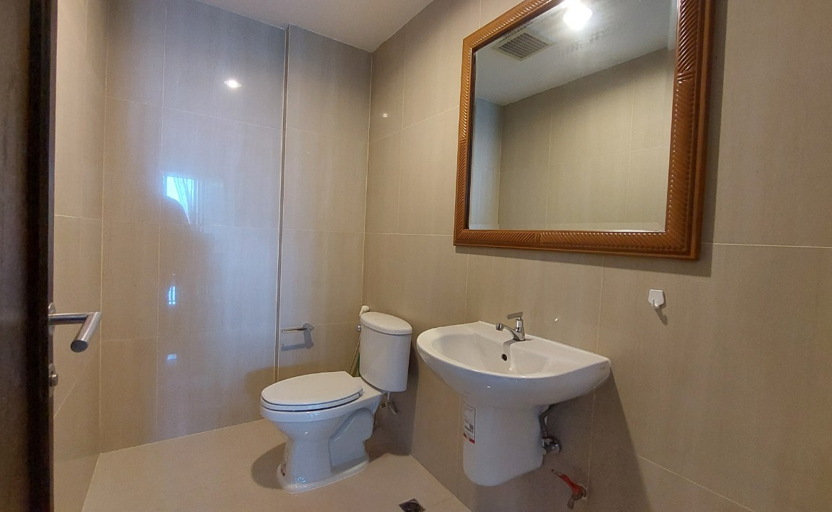 CPC24619_14 Prime Suites 2br 153