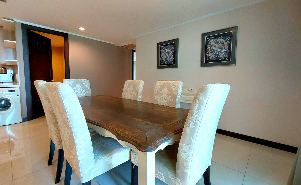 CPC24619_16 Prime Suites 2br 153