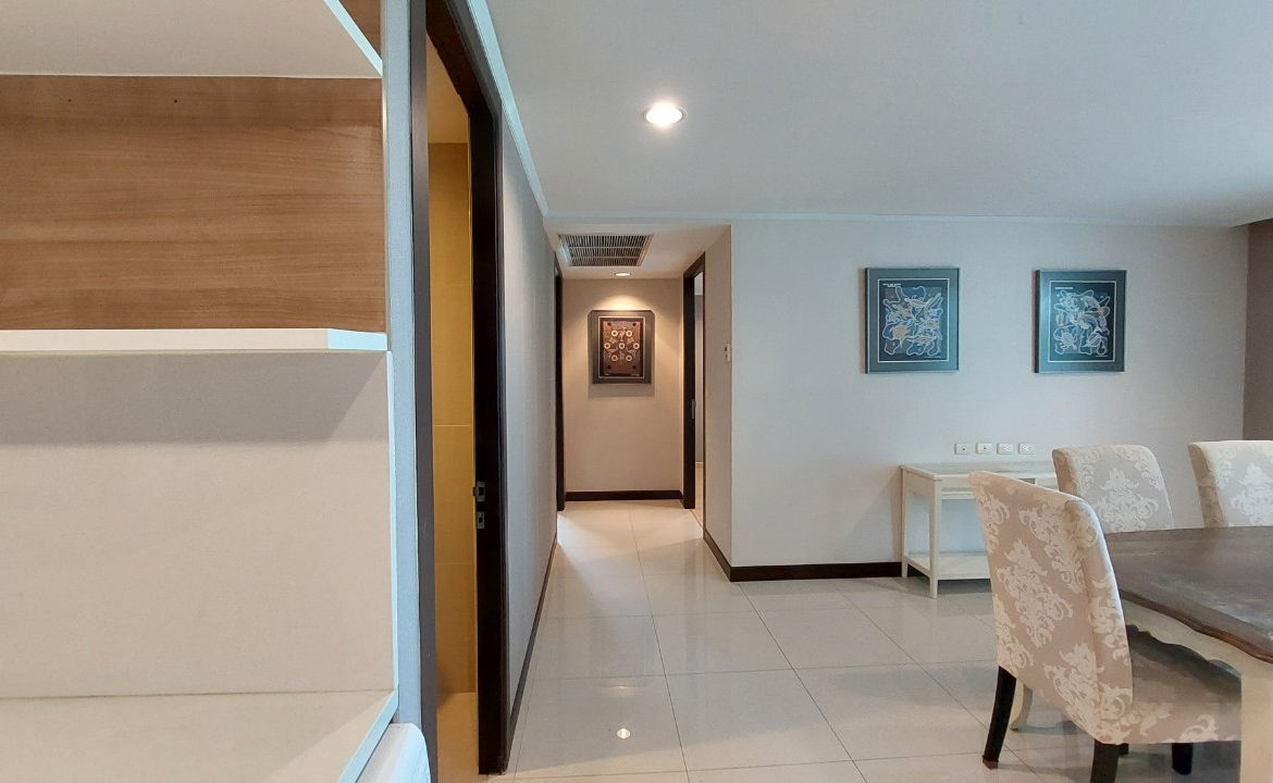 CPC24619_18 Prime Suites 2br 153