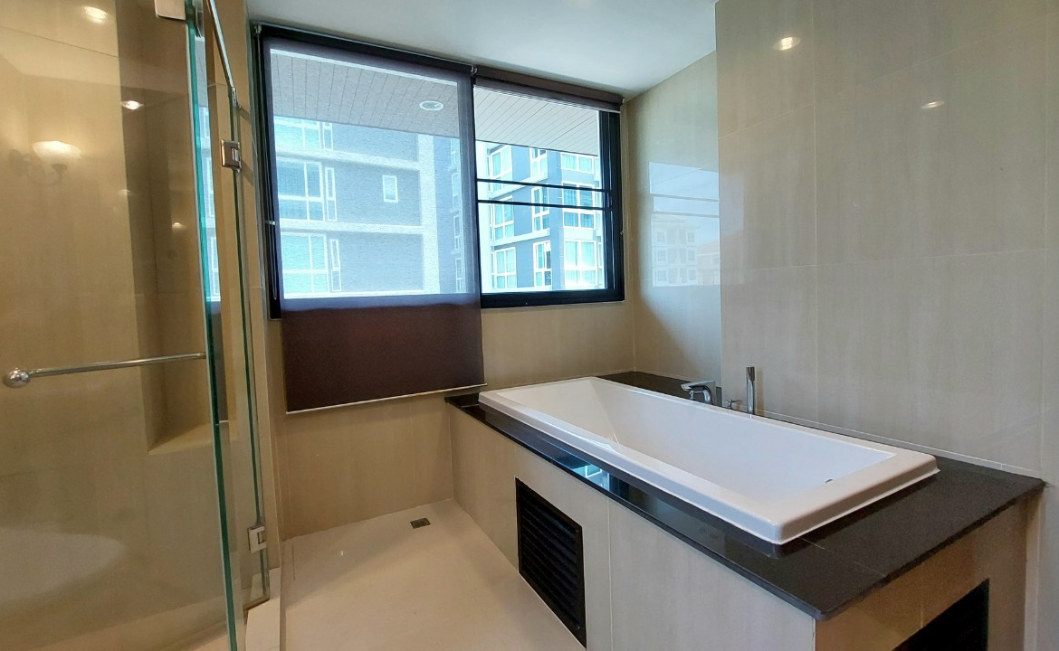 CPC24619_22 Prime Suites 2br 153