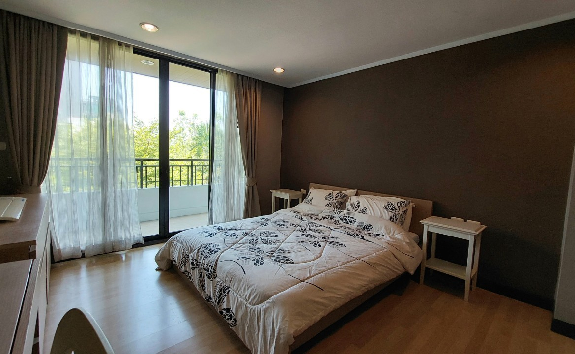 CPC24619_3 Prime Suites 2br 153