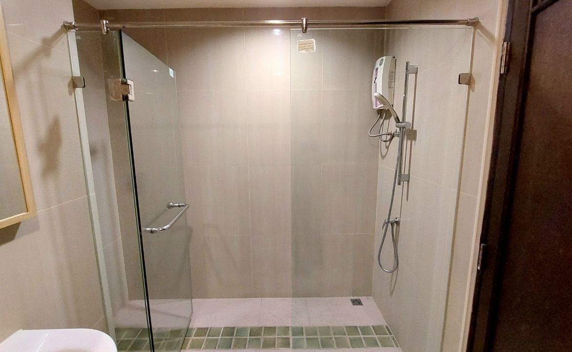 CPC24619_5 Prime Suites 2br 153