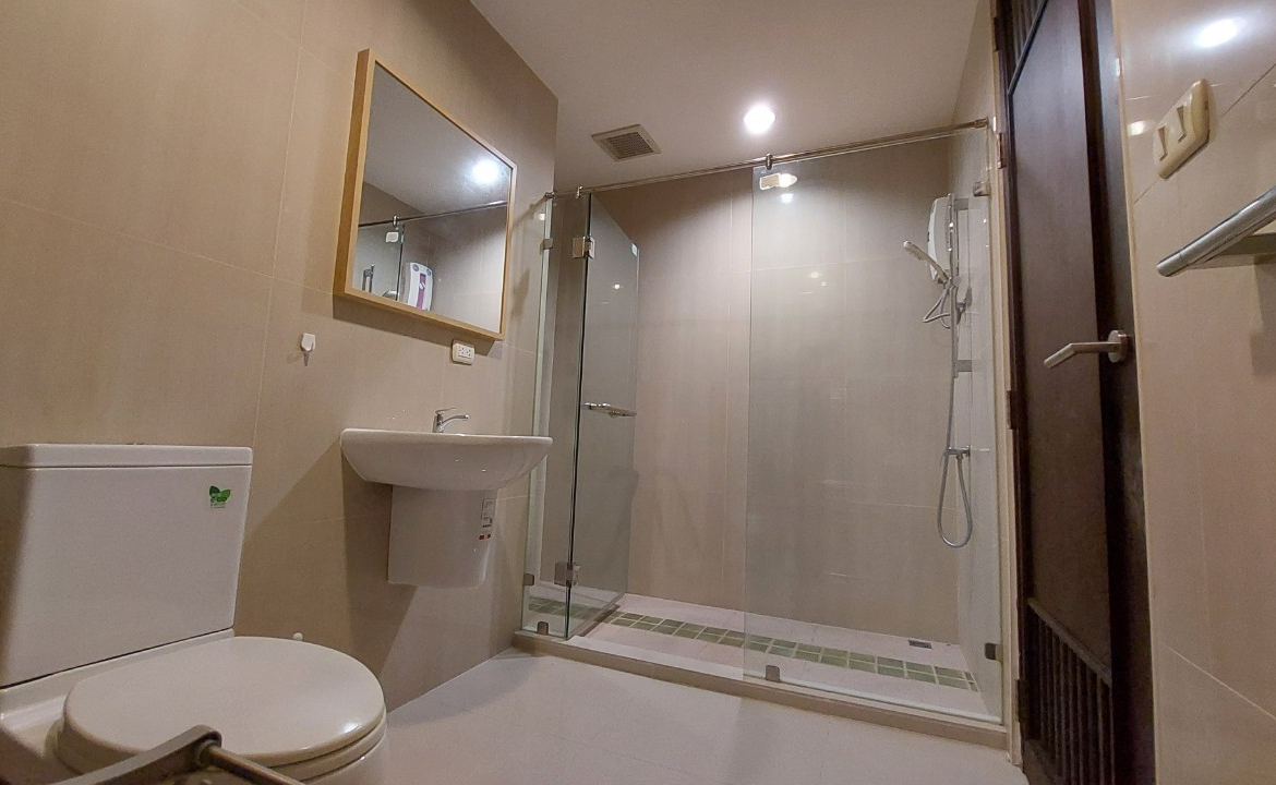 CPC24619_7 Prime Suites 2br 153