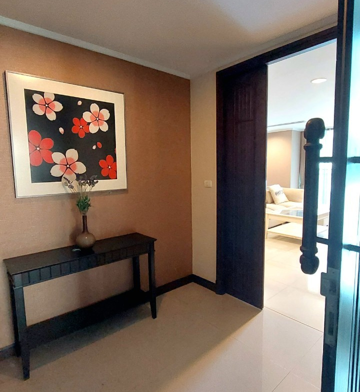 Prime Suites 2br 153