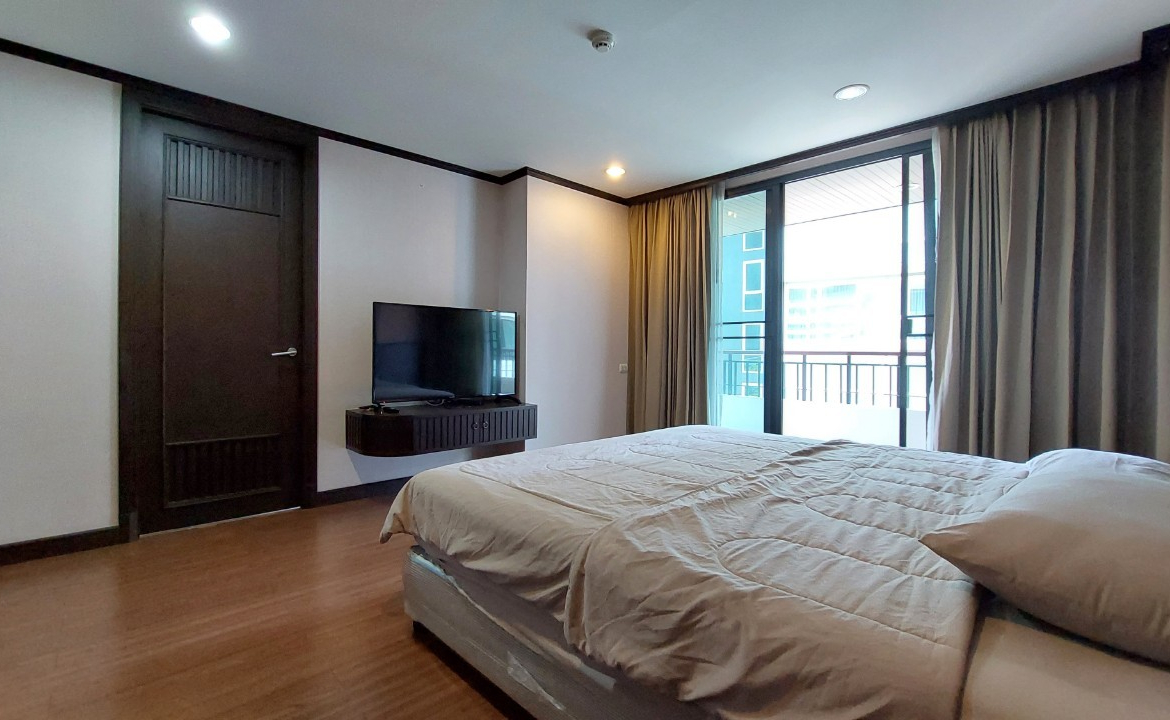 Prime Suites 2br 151