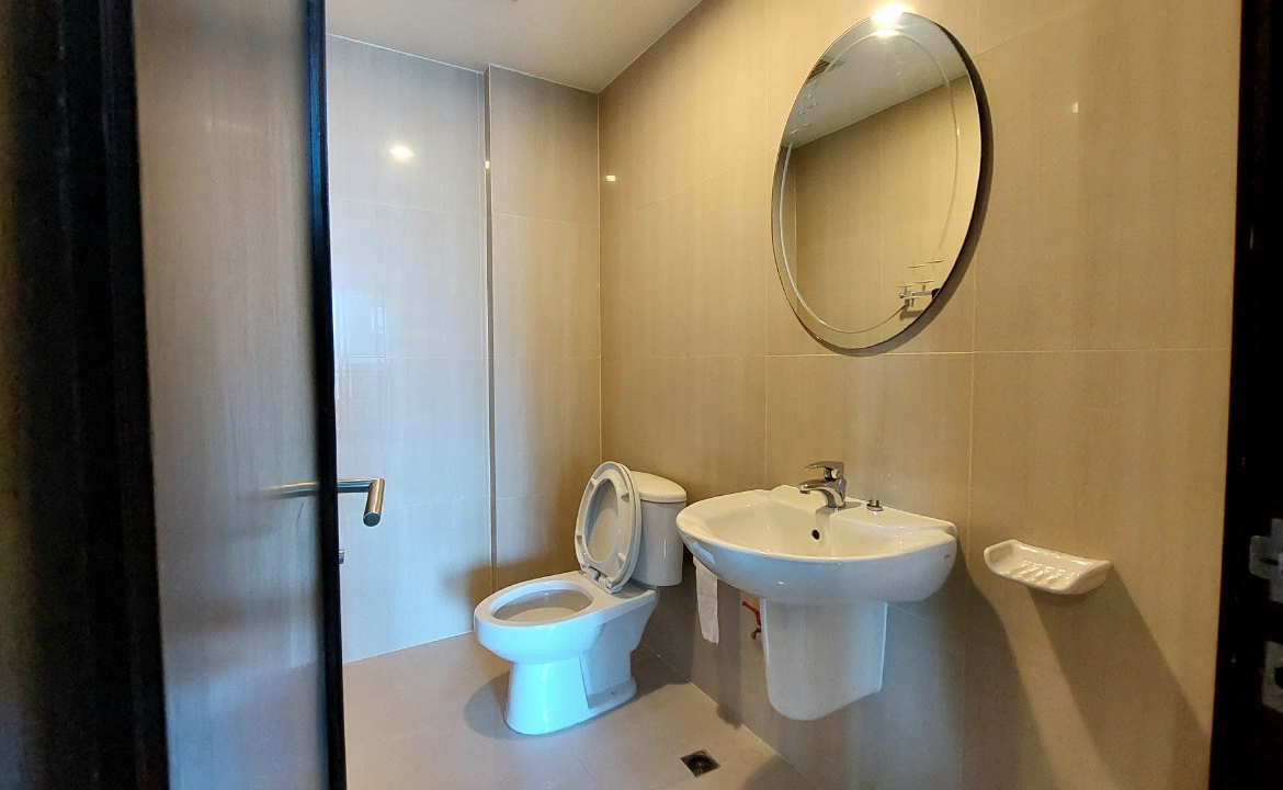 Prime Suites 2br 151