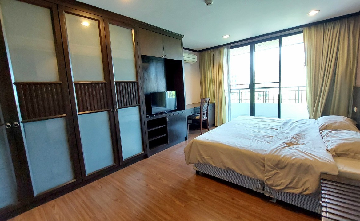 Prime Suites 2br 151