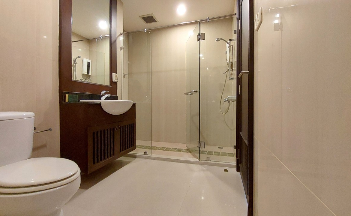 Prime Suites 2br 151