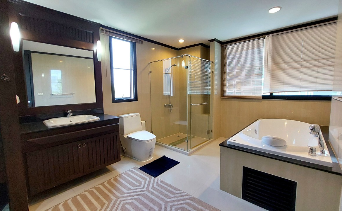 Prime Suites 2br 151