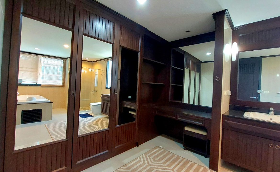 Prime Suites 2br 151