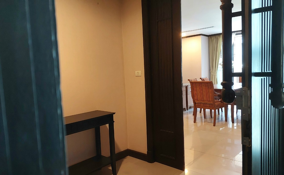 Prime Suites 2br 151