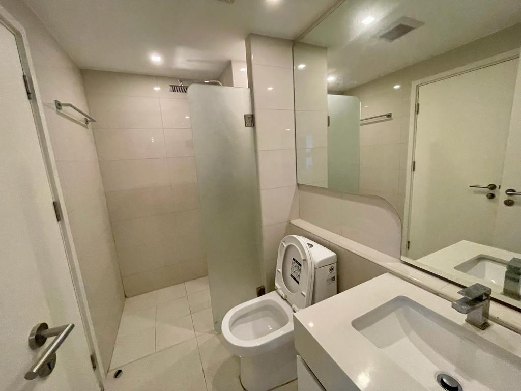 City Center Residence 2br 70sqm 9