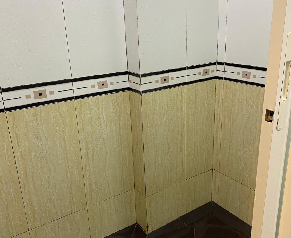 Без комплекса 1br 35sqm 13