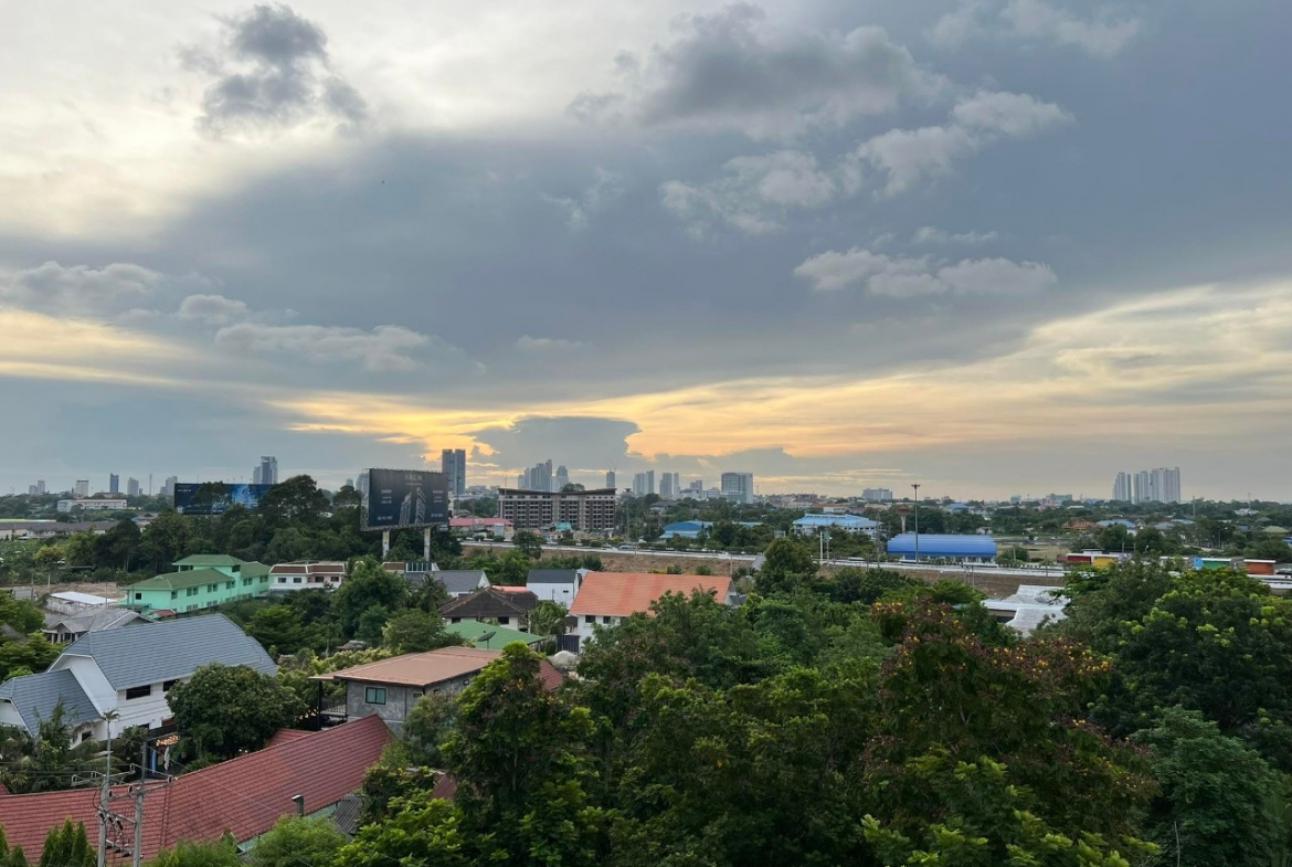 Без комплекса 1br 35sqm 3