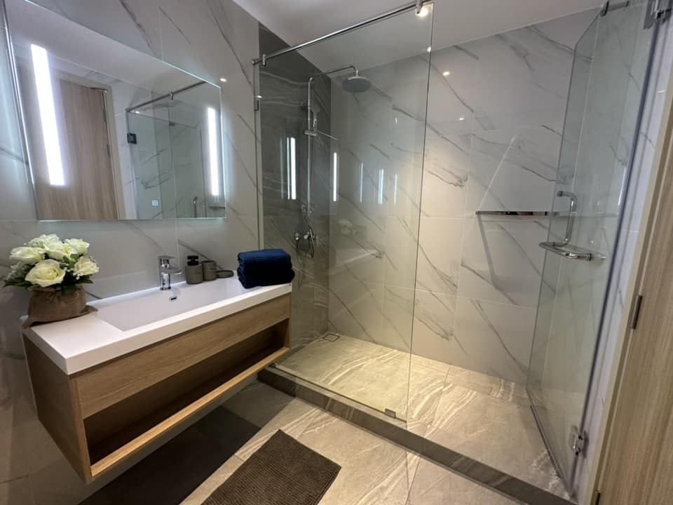 Once Pattaya 1br 35sqm 6