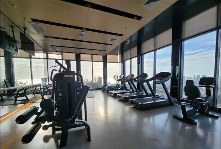 Once Pattaya 1br 28sqm 15