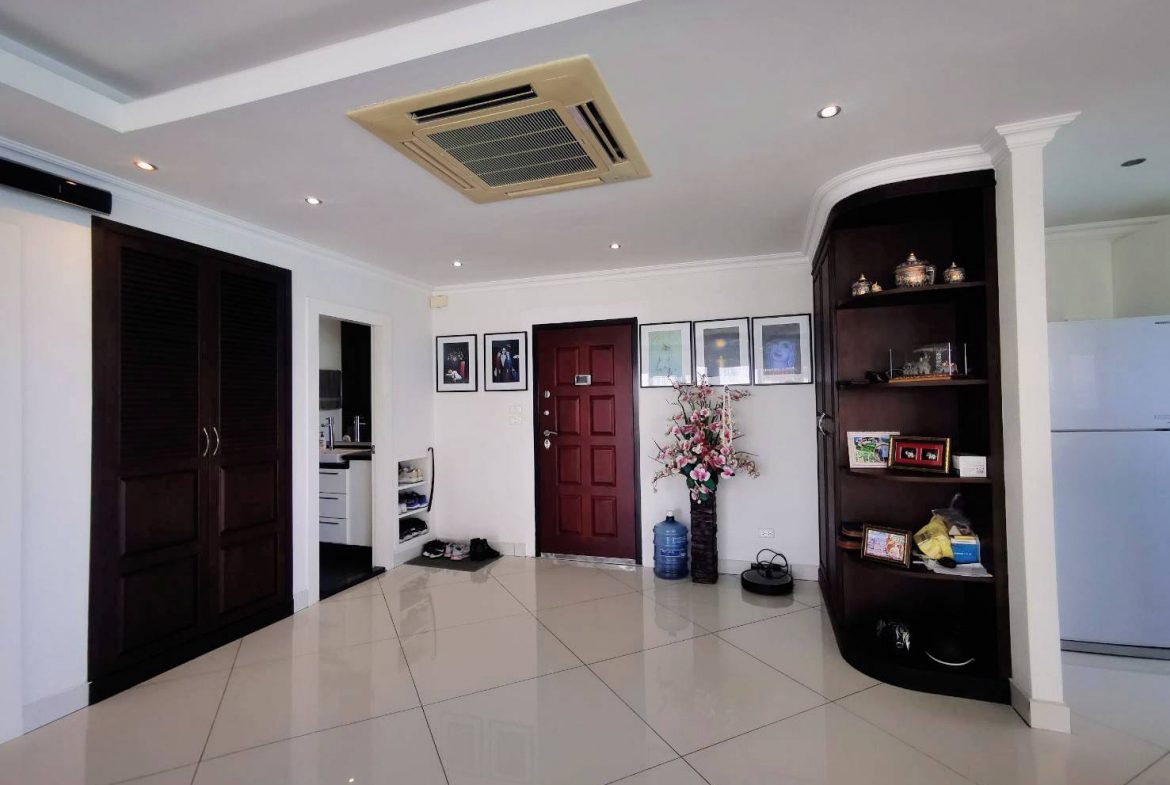 View Talay Condo 6 2br 153sqm 9