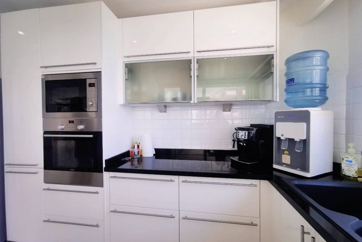 View Talay Condo 6 2br 153sqm 10