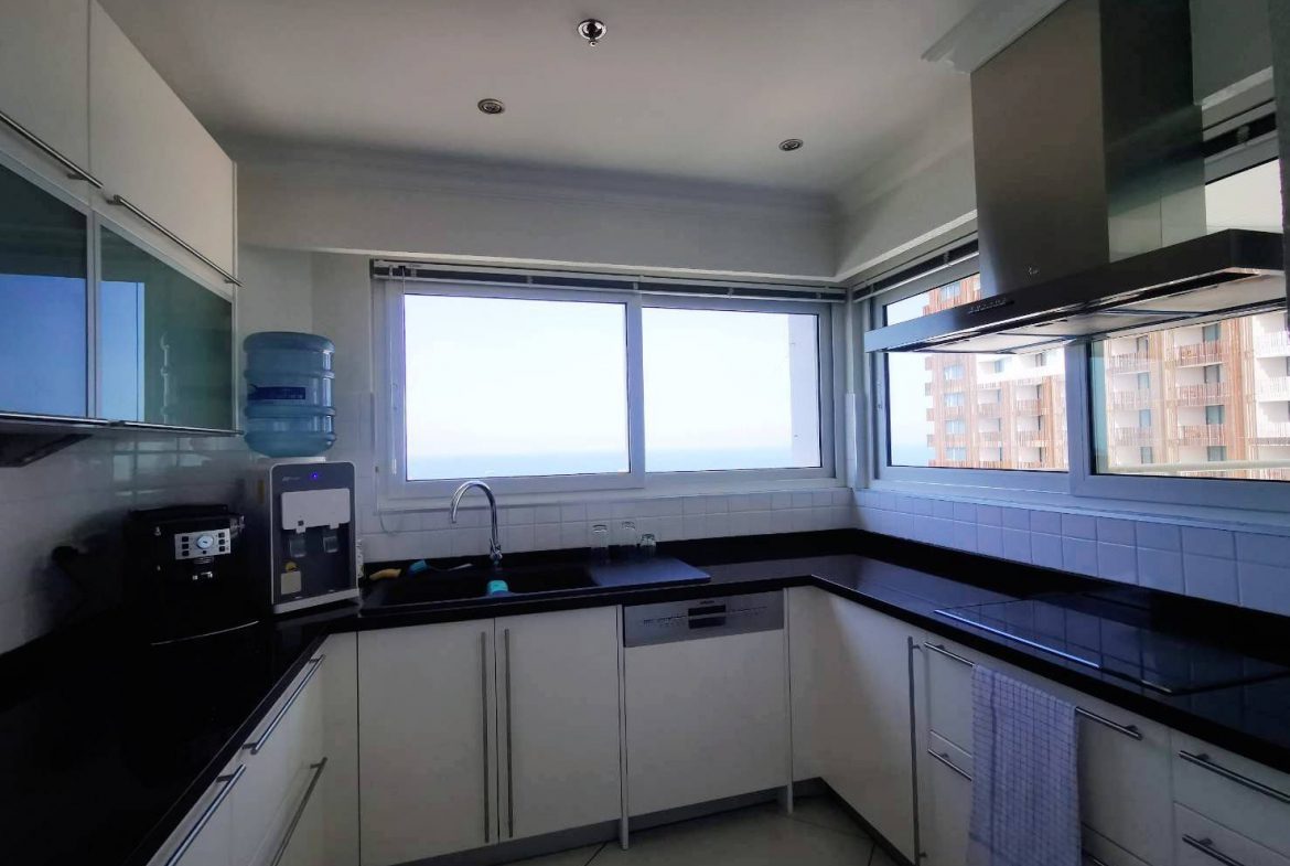 View Talay Condo 6 2br 153sqm 11