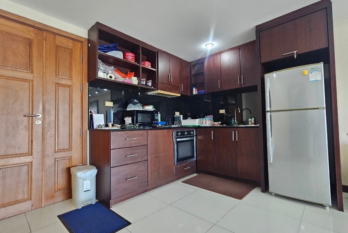 CPC25208_1 Nova Atrium 1br 76