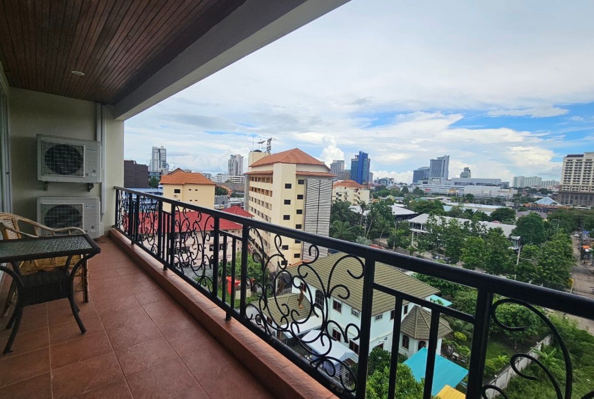 CPC25208_11 Nova Atrium 1br 76