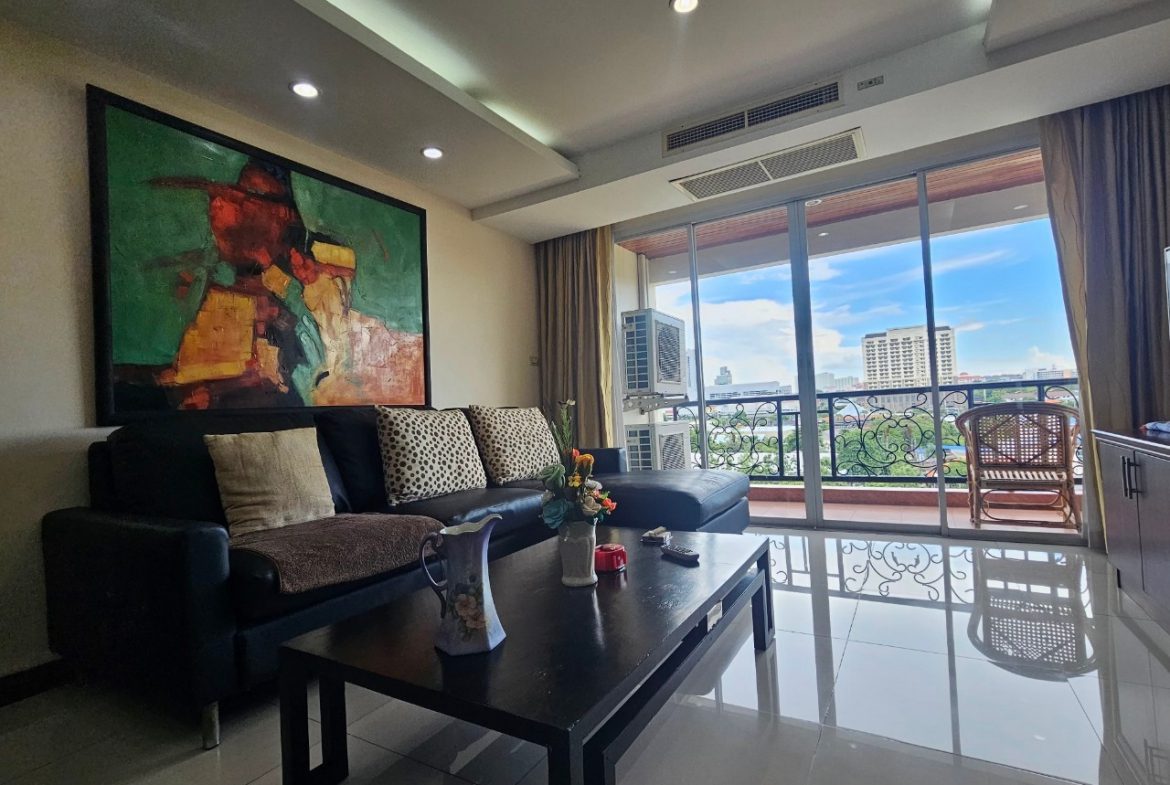 CPC25208_13 Nova Atrium 1br 76