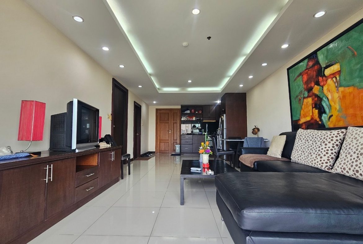 CPC25208_15 Nova Atrium 1br 76