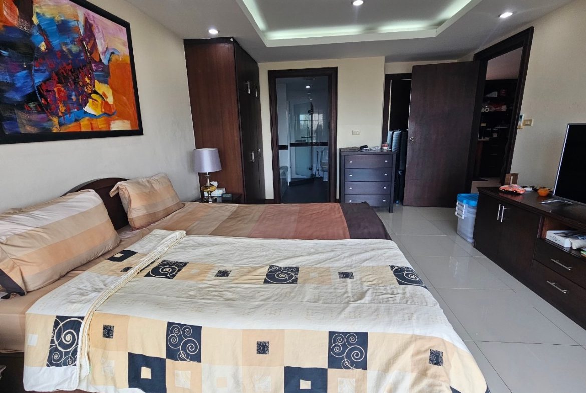 CPC25208_21 Nova Atrium 1br 76