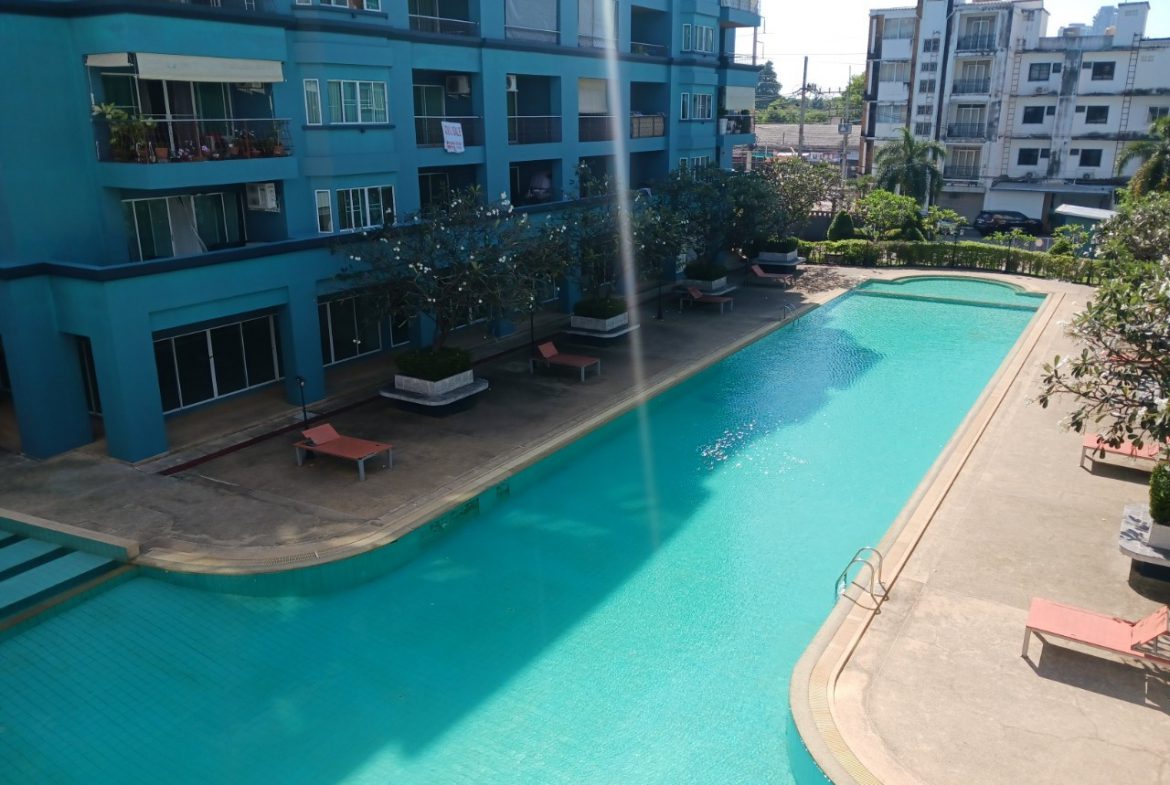 Platinum Suites br 52