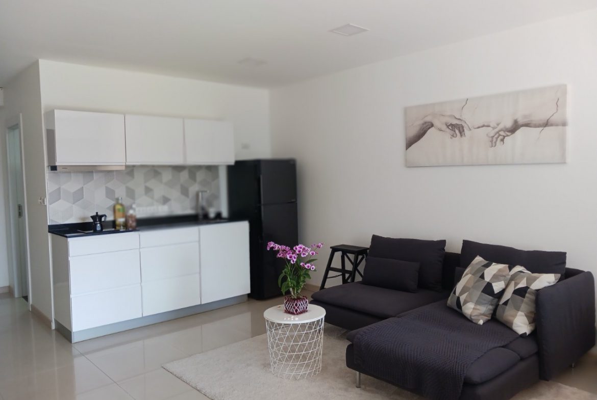 CPC25513_15 Platinum Suites br 52