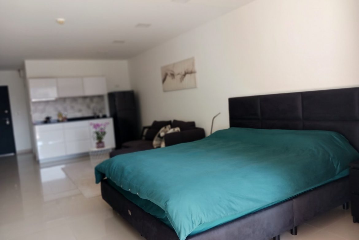 CPC25513_17 Platinum Suites br 52