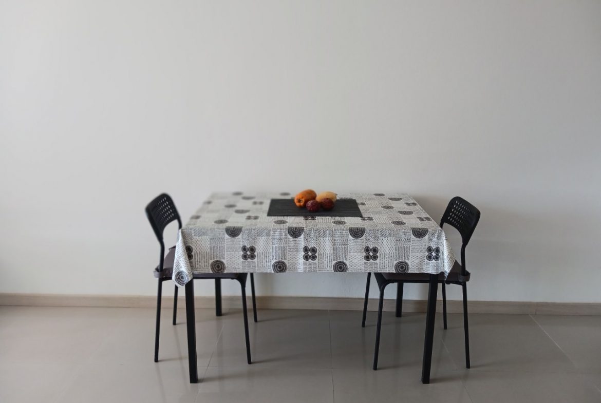 CPC25513_19 Platinum Suites br 52